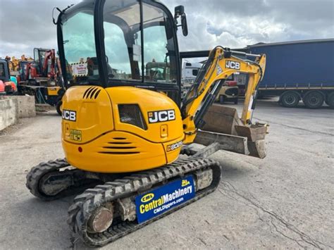 jcb 8025 for sale|jcb 8025 manual.